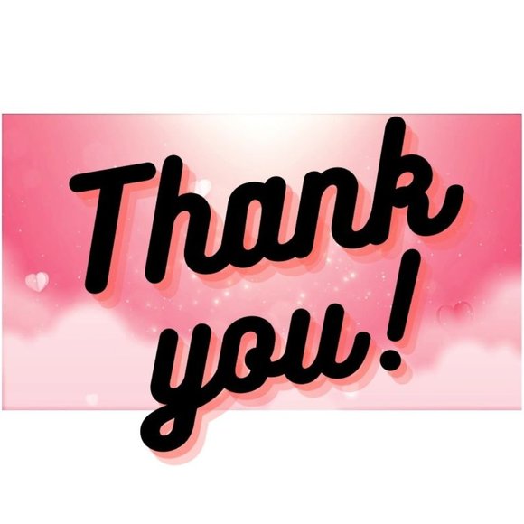 FOLLOW ME TO 200K - Picture 6 of 6